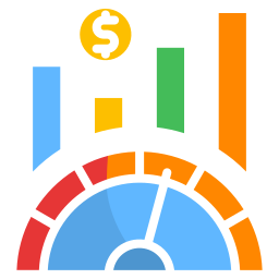 Revenue Generation